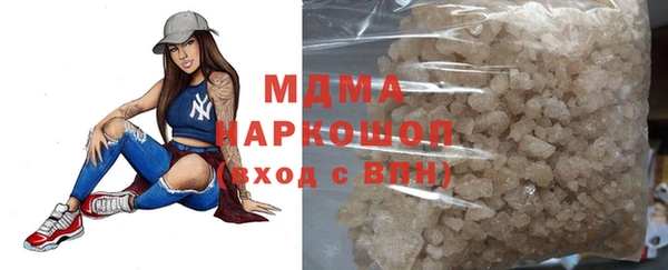 марки nbome Пересвет